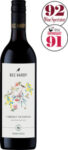 67%-off-limestone-coast-cabernet-sauvignon-2021-$108-/-12-pack-delivered-($9/bottle,-rrp-us$20)-@-wine-shed-sale