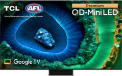 tcl-75″-c855-qd-mini-led-tv-$2187-+-delivery-($0-c&c-from-select-locations)-@-jb-hi-fi