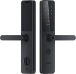 aqara-smart-door-lock-a100-$269-delivered-&-more-@-aqara