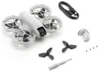 dji-neo-drone-$278,-dji-neo-fly-more-combo-$488-delivered-@-dji-official-store-au-ebay