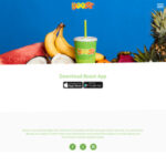 $2-off-boost-drink-by-completing-challenge-@-boost-juice-via-app