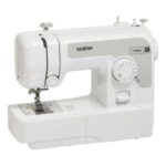 brother-ty200a-sewing-machine-$160-delivered-/-c&c-(free-vip-membership-req)-@-spotlight-stores