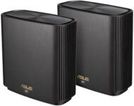 asus-zenwifi-xt8-wi-fi-6-tri-band-mesh-router-system-(2-pack)-$569-+-delivery-($0-to-metro-areas/-c&c/-in-store)-+-sc-@-scorptec