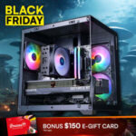 gaming-pcs:-9800x3d,-rtx-4080-s,-32gb-ram,-b650-plus-+$150-egift-card:-$3048-|-4070ti-s:-$2648-|-7800xt-$2048-+-$50-del-@-nebula