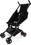 karion-kids-stroller-with-carry-bag-$218.70-delivered-@-karion-kids