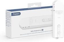 aqara-zigbee-roller-shade-driver-e1-$77-delivered-@-amazon-au