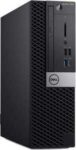 [ebay-plus,-refurb]-dell-optiplex-7060-sff-intel-i5-8500-8gb-ram-500gb-hdd-$131.97-delivered-@-australian-computer-traders-ebay