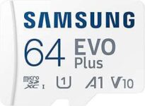 samsung-evo-plus-gen2-microsdxc-64gb-with-sd-adaptor,-up-to-160mb/s-$13.46-+-delivery-($0-with-prime/-$59-spend)-@-amazon-au