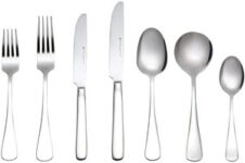 maxwell-&-williams-madison-56-piece-cutlery-set-$3995-(was-$39995)-+-$9.95-delivery-($0-with-$99+-order/c&c)-@-myer