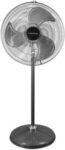 dynabreeze-450mm-industrial-pedestal-fan-$98.80-(was-$165)-+-delivery-($0-c&c/in-store/onepass)-@-bunnings