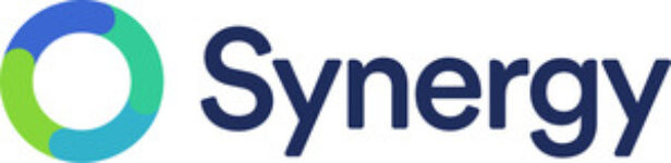 synergy-3-ultimate-(keyboard-and-mouse-sharing-application)-us$980-(~a$15.20)-@-symless