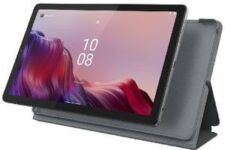 [onepass]-lenovo-tab-m9-hd-9″-4/64gb-&-folio-case-bundle-arctic-grey-$145-delivered-/-c&c-@-officeworks