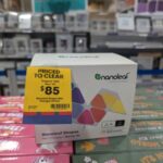 nanoleaf-shapes-mini-triangle-starter-kit-$85-in-store-@-select-officeworks-stores