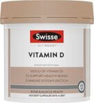 swisse-ultiboost-vitamin-d-1000iu-–-400-tablets-$12.83-(sub-&-save)-+-delivery-($0-with-prime-/-$59-spend)-@-amazon-au