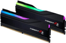 g.skill-trident-z5-rgb-64gb-(2x32gb)-6400mhz-cl32-ddr5-ram-(hynix)-$299-delivered-($0-mel/bne-c&c)-+-surcharge-@-scorptec