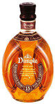 dimple-15yo-blended-scotch-whisky-duffey’s-700ml-$59.99-@-aldi