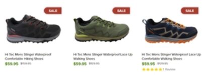 hi-tec-stinger-men’s-comfortable-waterproof-shoes-$39.95-+-shipping-@-brand-house-direct