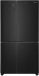 hisense-652l-side-by-side-refrigerator-hrsbs652b-$1099.98-delivered-@-costco-(membership-required)