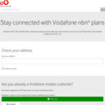 nbn-1000/50mbps-for-$95-for-5-months-then-$100-on-going-for-existing-customers-@-vodafone