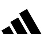 extra-40%-off-outlet-items-(discounted-at-checkout)-+-$10-delivery-($0-for-adiclub-members/-$120-order)-@-adidas-outlet