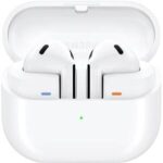 [kogan-first]-samsung-galaxy-buds3-white-or-silver-(international-model)-$169-delivered-@-electronics-superstore-via-kogan