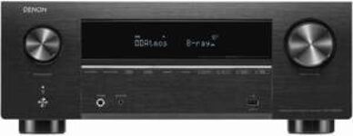 denon-avc-x3800h-av-receiver-$1999-(rrp-$2499)-delivered-@-cht-solutions