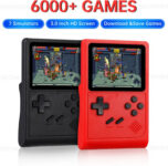 gb300-game-console-with-included-games-$9.69-(new-account)-@-aliexpress