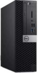 [ebay-plus,-refurb]-dell-optiplex-7070-sff-intel-i5-9500-8gb-ram-500gb-ssd-$181.77-delivered-@-australian-computer-traders-ebay