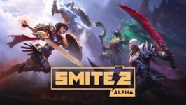 [pc,-steam]-free-–-smite-2-(early-access,-closed-alpha)-@-fanatical