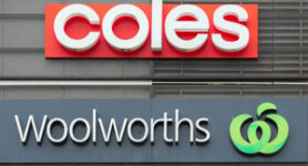 woolworths-and-coles-class-action-lawsuit-up-to-$200-–-$1,300-back