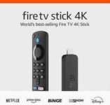 amazon-fire-tv-stick-4k-$49,-4k-max-$59-+-delivery-($0-with-prime/-$59-spend)-@-amazon-au