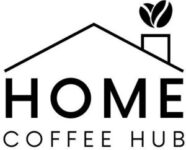 get-your-coffee-bean-purchase-refunded-when-you-buy-from-a-home-coffee-vending-machine-&-leave-a-google-review-@-home-coffee-hub