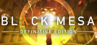 [pc,-steam]-black-mesa-$737,-left-4-dead-2-$2.90-(free-to-play-until-nov-18-5am-aedt)-@-steam