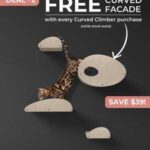 free-curved-facade-with-every-curved-cat-climber-purchase-(save-$39)-@-pryde-pets