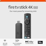 [prime]-amazon-fire-tv-stick-4k-max-$39-delivered-(first-time-app-purchase)-@-amazon-au-via-app