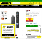 firestick-4k-max-$59-+-delivery-($0-c-&-c)-at-jb-hi-fi.-50%-off