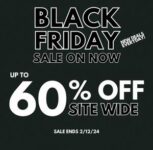 up-to-60%-off-black-friday-sale-–-landscaping-&-gardening-–-ausls-brisbane-based