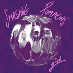 smashing-pumpkins-gish-(vinyl)-$39.73-+-delivery-($0-with-prime-/-$59-spend)-@-amazon-us