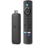 amazon-fire-tv-stick-4k-max-(2nd-gen)-$59-(50%-off)-+-delivery-($0-c&c)-@-jb-hi-fi