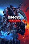 [xb1,-xsx]-mass-effect:-legendary-edition-$9.99-@-microsoft-store