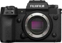 fujifilm-x-h2-mirrorless-digital-camera-body,-black-$2485.08-(+-$250-cashback)-delivered-@-amazon-au