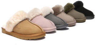 [ebay-plus]-everau-ugg-slippers-$30-delivered-@-ugg-express-ebay