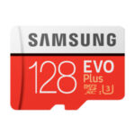 samsung-evo-plus-microsd-card-(2020)-128gb-$15-delivered-(oos)-&-more-@-samsung