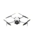 dji-mini-4-pro-drone-$502.50-delivered-@-david-jones