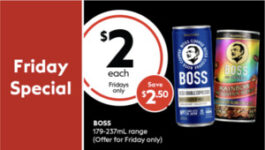 suntory-boss-coffee-179ml-237ml-range-$2-each-(fridays-only)-@-ampol-foodary