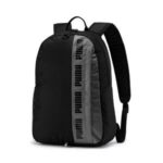 phase-backpack-ii-$12-+-$10-delivery-(free-with-$150-order)-@-puma