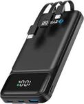 [prime]-zyron-power-bank-10000mah,-20w-$19.99-delivered-@-amazon-au