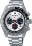 seiko-prospex-ssc911p-speedtimer-‘go-large’-watch-$599-delivered-($579-after-$20-sign-up-bonus)-@-watch-depot