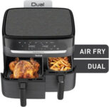 tefal-ey901h-xxl-air-fryer-$179-/-c&c-/-in-store-@-myer