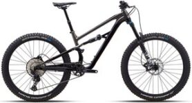 polygon-siskiu-t8-mountain-bike-$2499-(30%-off)-+-delivery-@-bikesonline